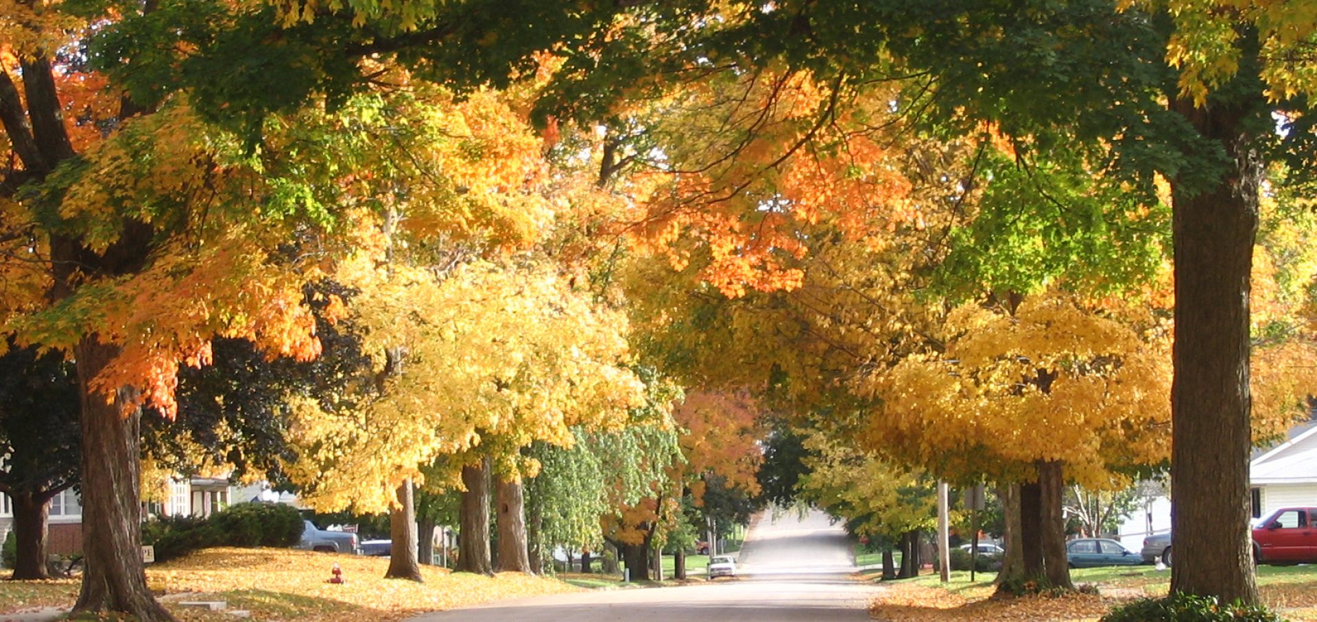 Maquoketa Comprehensive Plan